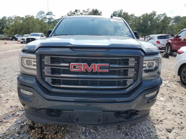 Photo 5 from auction – 2017 GMC SIERRA K15 with VIN 3GTU2NEC4HG382018