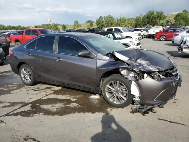 Photo 4 from auction – 2015 TOYOTA CAMRY LE with VIN 4T1BF1FKXFU949381