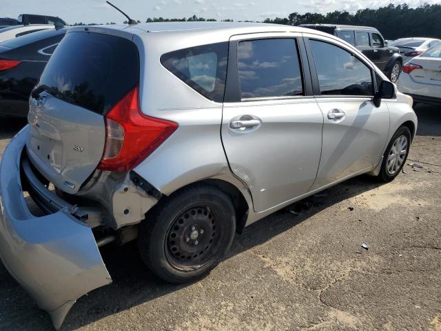 Photo 3 from auction – 2014 NISSAN VERSA NOTE with VIN 3N1CE2CP4EL404063