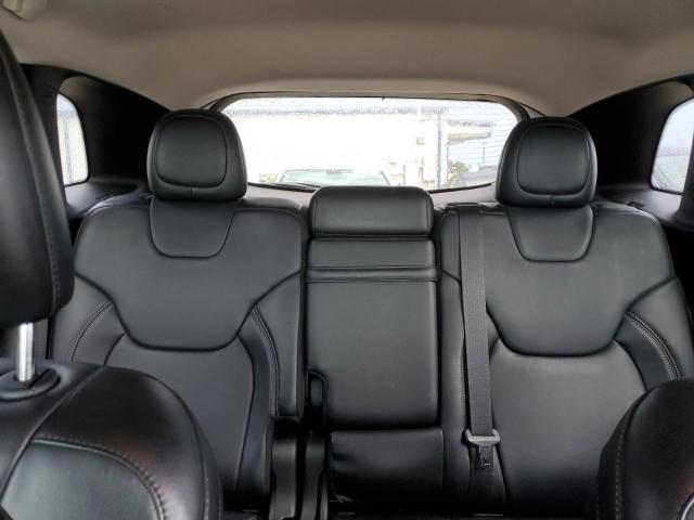Photo 10 from auction – 2014 JEEP CHEROKEE L with VIN 1C4PJLDB1EW103649