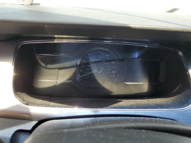 Фото 9 с аукциона – 2015 FORD TAURUS SEL с VIN 1FAHP2E88FG166894