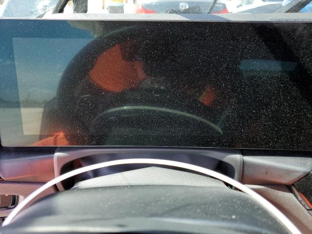 Foto 9 de la subasta – 2023 BMW 230I con VIN 3MW23CM02P8D37035