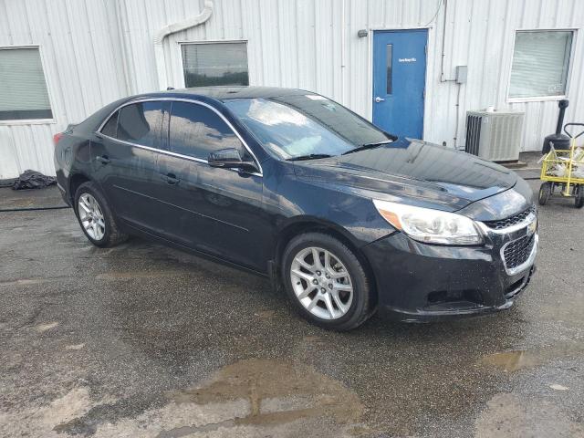 Photo 4 from auction – 2014 CHEVROLET MALIBU 1LT with VIN 1G11C5SL6EF204377