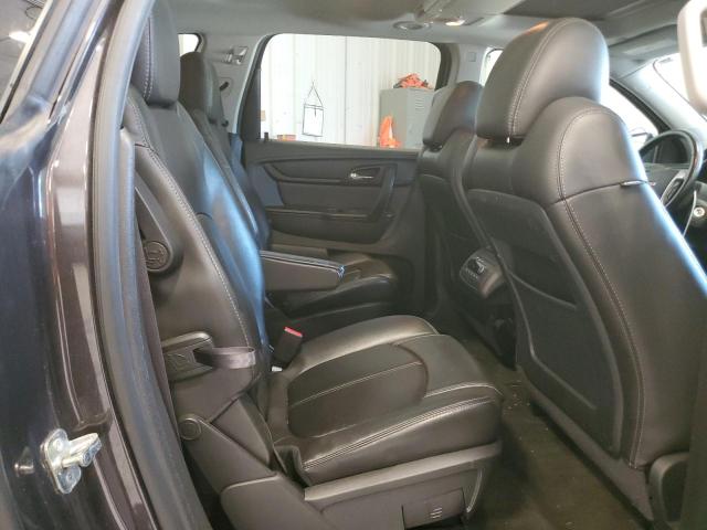 Photo 11 from auction – 2015 CHEVROLET TRAVERSE L with VIN 1GNKVHKD6FJ181527