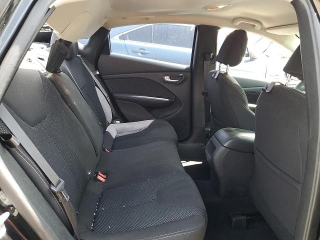 Photo 10 from auction – 2014 DODGE DART SXT with VIN 1C3CDFBB7ED903432