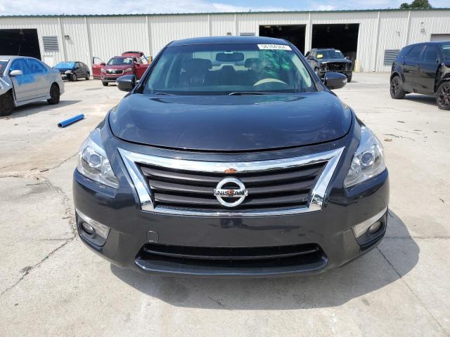 Photo 5 from auction – 2014 NISSAN ALTIMA 2.5 with VIN 1N4AL3APXEC117492