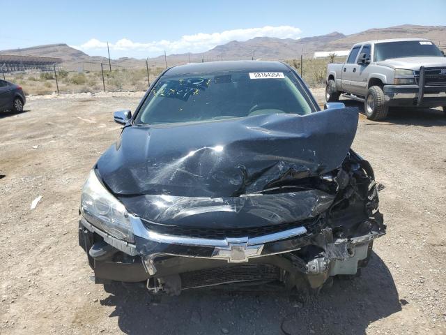 Photo 5 from auction – 2016 CHEVROLET MALIBU LIM with VIN 1G11C5SA6GU159244