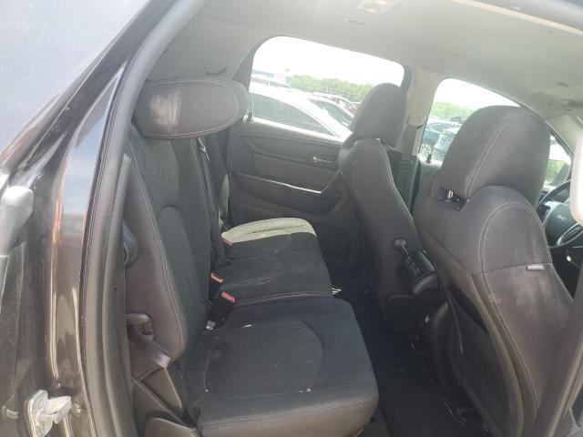 Photo 11 from auction – 2013 GMC ACADIA SLE with VIN 1GKKRNED9DJ191431