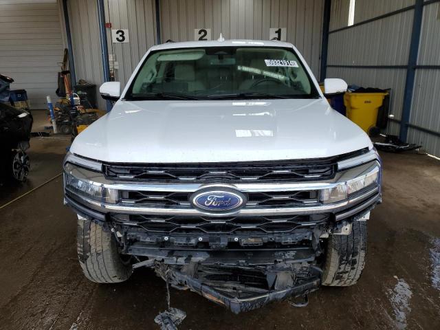 Photo 5 from auction – 2022 FORD EXPEDITION with VIN 1FMJK2AT3NEA67197
