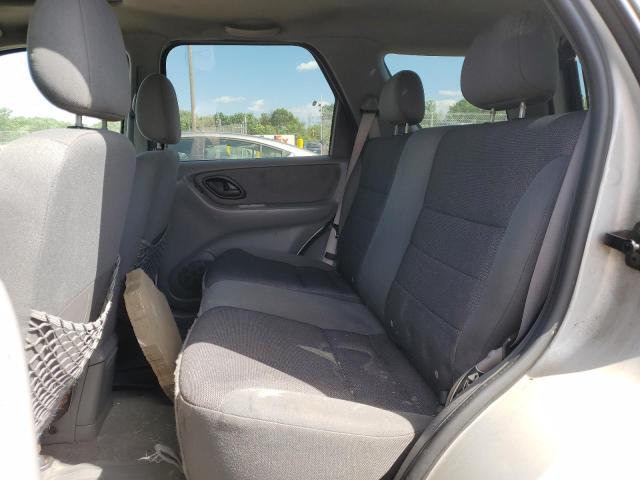 Photo 11 from auction – 2002 FORD ESCAPE XLT with VIN 1FMYU04102KB03142