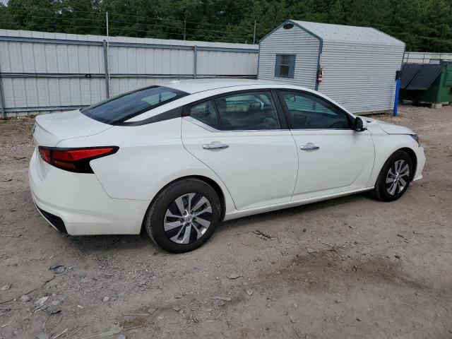 Photo 3 from auction – 2019 NISSAN ALTIMA S with VIN 1N4BL4BV4KC230406
