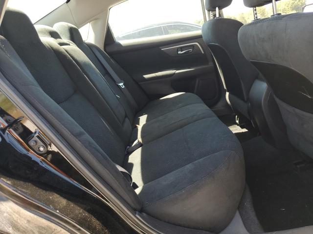 Photo 10 from auction – 2015 NISSAN ALTIMA 2.5 with VIN 1N4AL3AP2FN303968