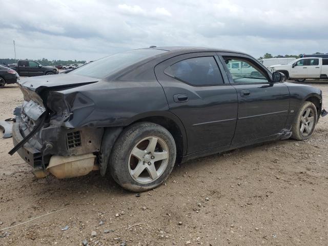 Photo 3 from auction – 2010 DODGE CHARGER SX with VIN 2B3CA3CV4AH197188