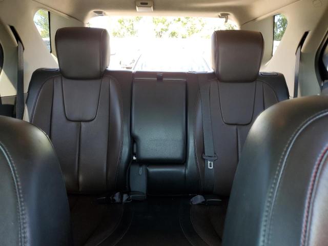 Photo 10 from auction – 2010 CHEVROLET EQUINOX LT with VIN 2CNFLGEY3A6411650