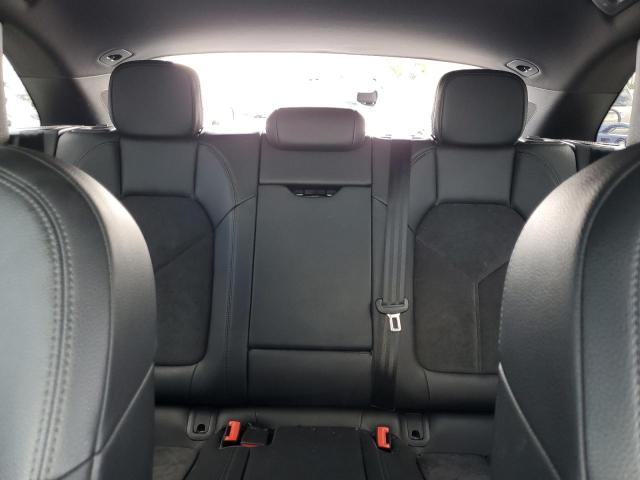 Photo 10 from auction – 2020 PORSCHE MACAN with VIN WP1AA2A53LLB10453