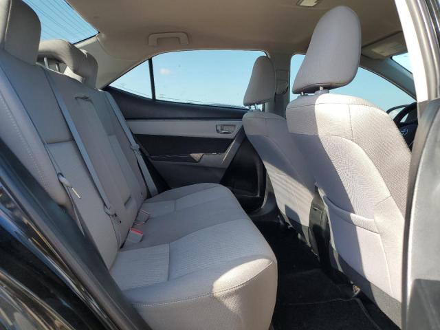 Photo 10 from auction – 2016 TOYOTA COROLLA L with VIN 5YFBURHE6GP529762