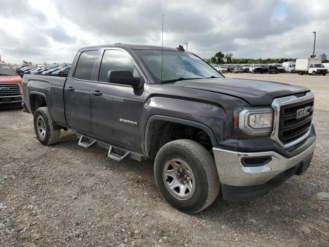 Photo 4 from auction – 2016 GMC SIERRA C15 with VIN 1GTR1LEHXGZ100293