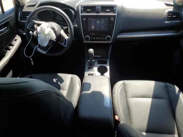 Photo 8 from auction – 2018 SUBARU OUTBACK 2. with VIN 4S4BSANCXJ3359069
