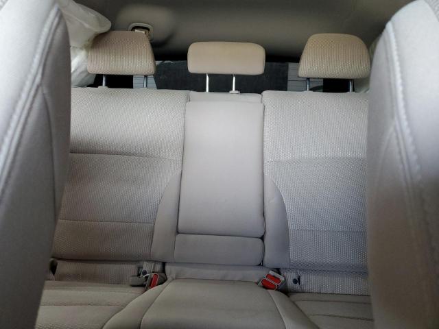 Photo 10 from auction – 2017 SUBARU OUTBACK 2. with VIN 4S4BSACC7H3238657