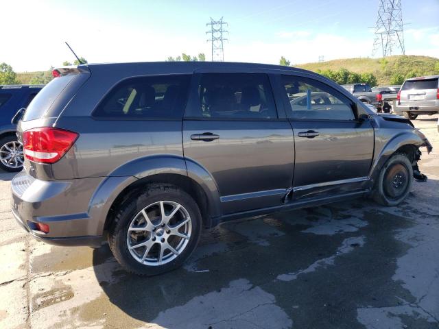 Photo 3 from auction – 2015 DODGE JOURNEY R/ with VIN 3C4PDDEG6FT675752