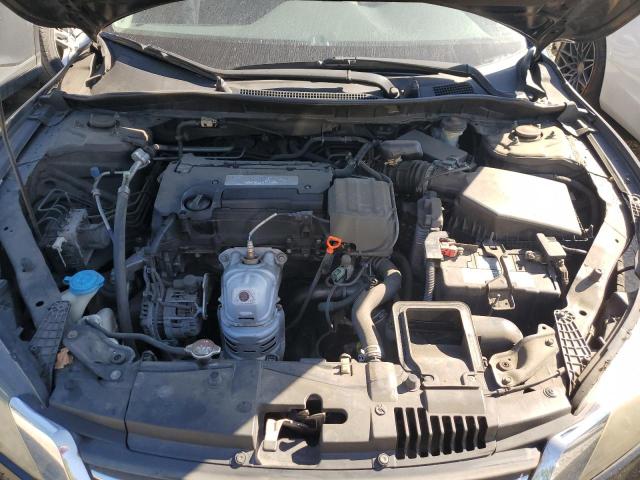 Photo 11 from auction – 2015 HONDA ACCORD LX with VIN 1HGCR2F39FA137751