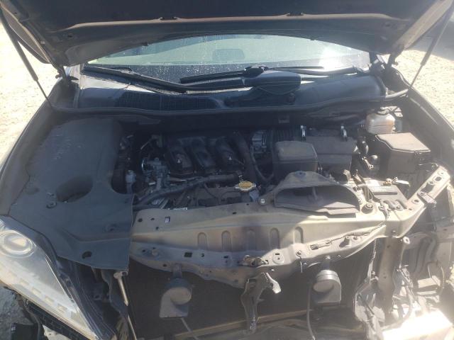 Photo 12 from auction – 2015 LEXUS RX 350 with VIN 2T2ZK1BA3FC162292