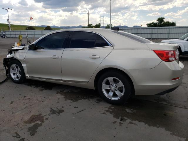 Photo 2 from auction – 2015 CHEVROLET MALIBU LS with VIN 1G11B5SL4FF198678