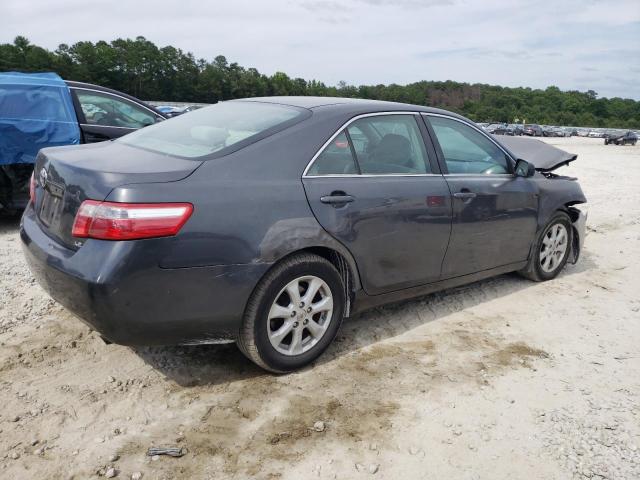 Photo 3 from auction – 2008 TOYOTA CAMRY CE with VIN 4T1BE46K98U744299