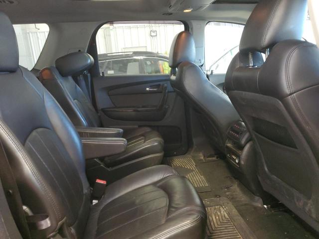 Photo 11 from auction – 2012 GMC ACADIA DEN with VIN 1GKKVTED6CJ287287