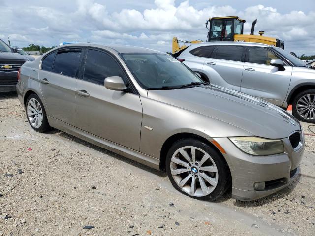 Photo 4 from auction – 2011 BMW 328 I with VIN WBAPH7C52BE674256
