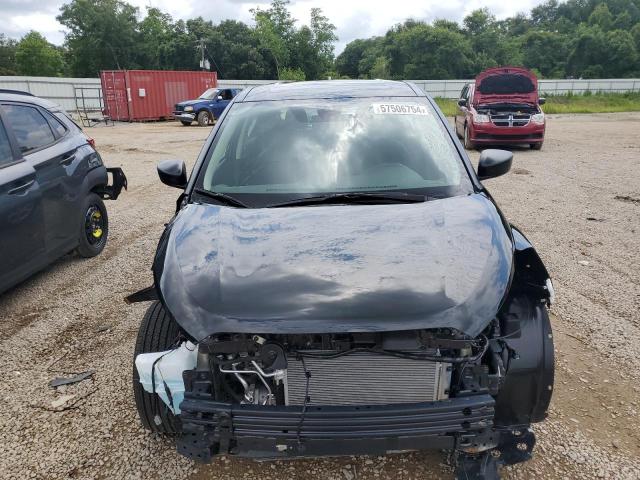 Photo 5 from auction – 2024 NISSAN KICKS S with VIN 3N1CP5BV3RL508089