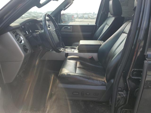 Photo 7 from auction – 2012 FORD EXPEDITION with VIN 1FMJU2A5XCEF22751