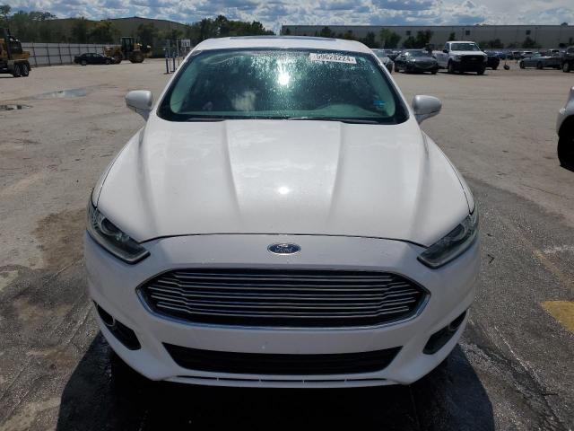 Photo 5 from auction – 2014 FORD FUSION SE with VIN 1FA6P0HD1E5353988