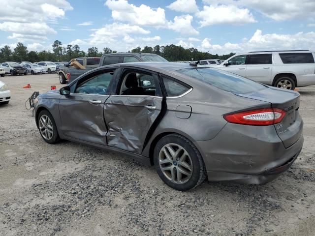 Photo 2 from auction – 2013 FORD FUSION SE with VIN 3FA6P0H78DR133219