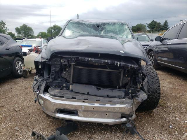 Photo 5 from auction – 2016 RAM 1500 SLT with VIN 1C6RR7LM5GS304130