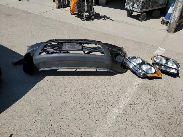 Снимка 12 от търг – 2013 KIA SOUL + с VIN KNDJT2A67D7552926
