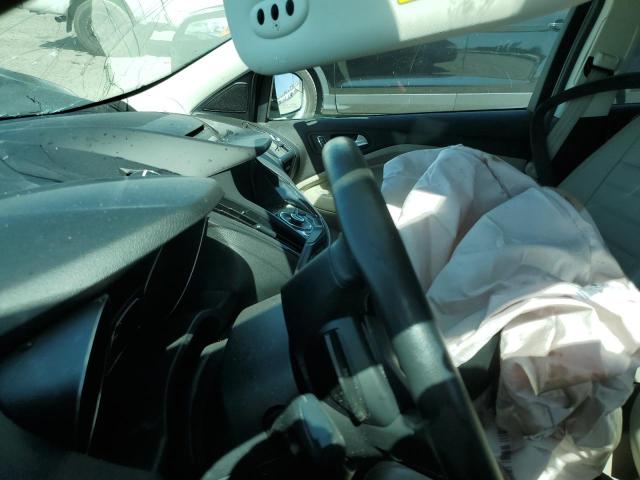 Photo 9 from auction – 2015 FORD ESCAPE TIT with VIN 1FMCU0J97FUC05164