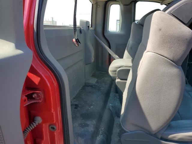Photo 10 from auction – 2006 FORD F150 with VIN 1FTRF12226NB63027