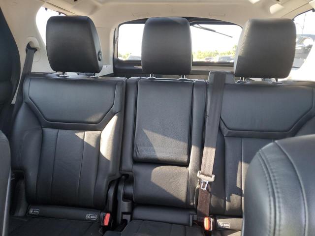 Photo 10 from auction – 2019 LAND ROVER DISCOVERY with VIN SALRG2RV1KA094702
