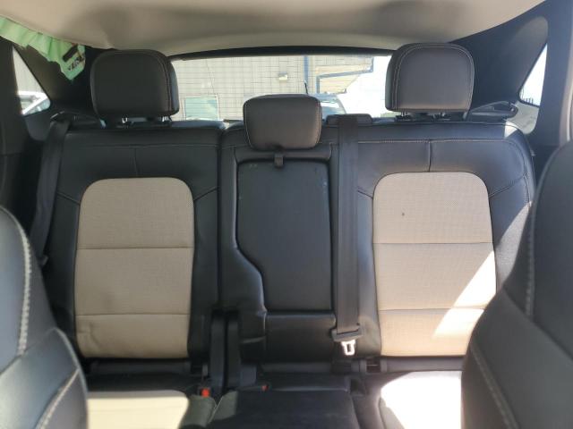 Photo 10 from auction – 2022 FORD ESCAPE TIT with VIN 1FMCU9J98NUB37833