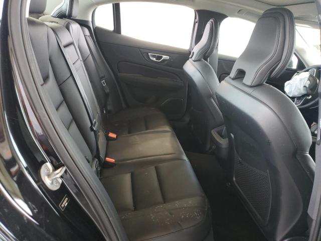 Фото 10 с аукциона – 2024 VOLVO S60 CORE с VIN 7JRL12FK4RG317784