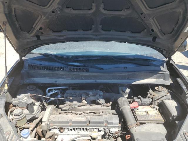 Photo 11 from auction – 2010 KIA SOUL + with VIN KNDJT2A27A7140269