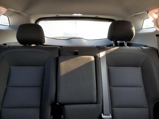 Photo 10 from auction – 2024 GMC TERRAIN SL with VIN 3GKALTEG2RL301456