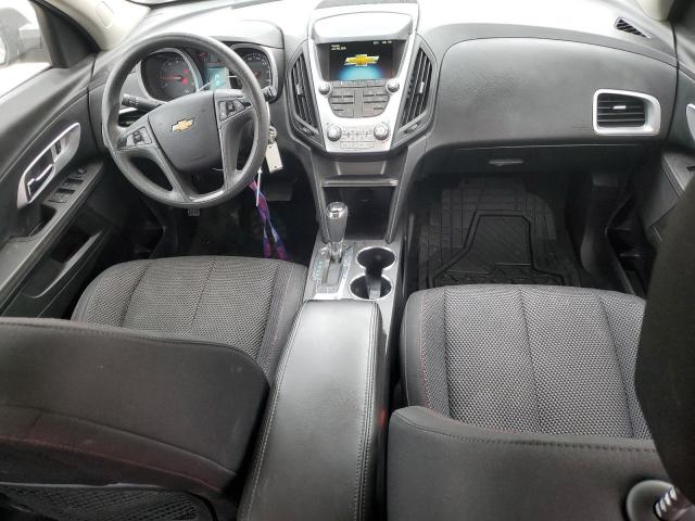 Photo 8 from auction – 2017 CHEVROLET EQUINOX LS with VIN 2GNALBEK7H1520124