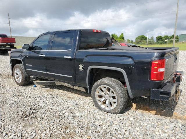 Photo 2 from auction – 2015 GMC SIERRA K15 with VIN 3GTU2VEC1FG352990