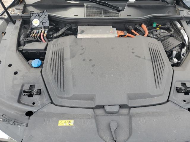 صورة رقم 11 من المزاد - 2022 AUDI E-TRON SPO مع VIN WA11AAGE9NB019158