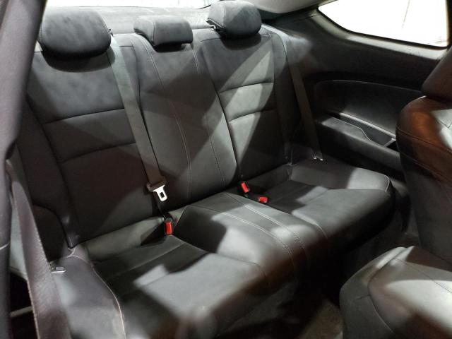 Photo 10 from auction – 2013 HONDA ACCORD EXL with VIN 1HGCT2B89DA009154