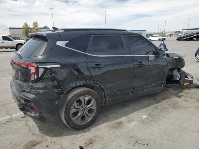 Photo 3 from auction – 2024 KIA SELTOS S with VIN KNDEU2AA3R7498356