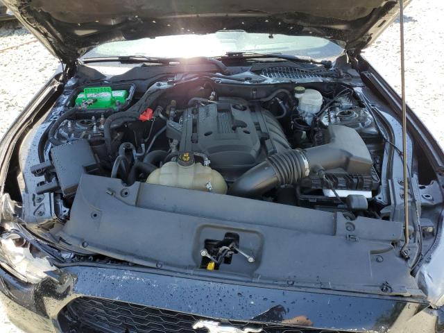 Photo 11 from auction – 2015 FORD MUSTANG with VIN 1FA6P8TH4F5434946
