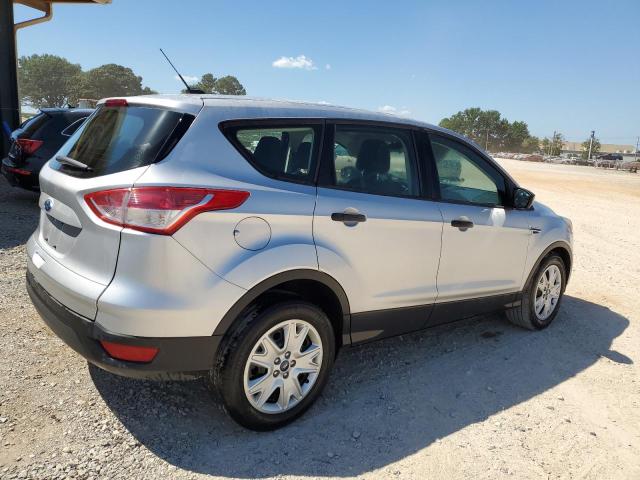 Photo 3 from auction – 2015 FORD ESCAPE S with VIN 1FMCU0F76FUC20598